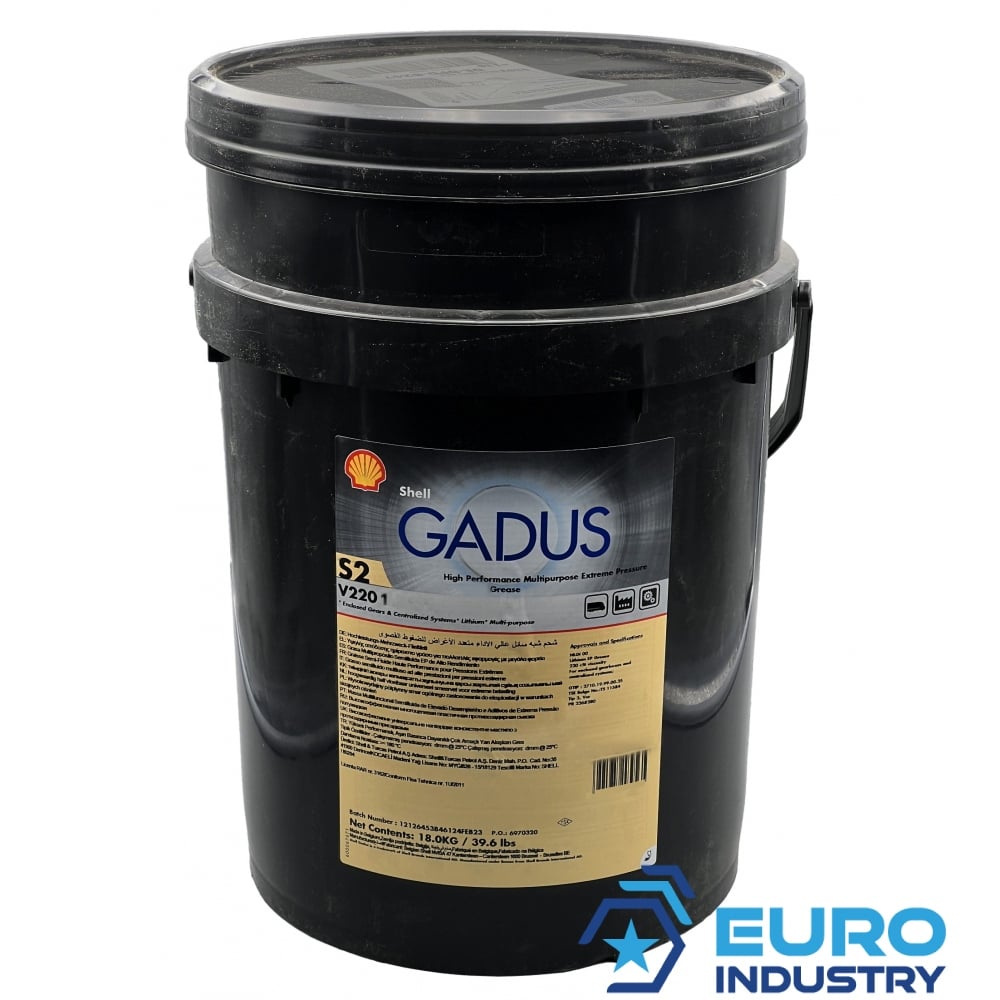 pics/Shell/Gadus S2 V220 1/shell-gadus-s2-v220-1-extreme-pressure-general-purpose-grease-18kg-02.jpg